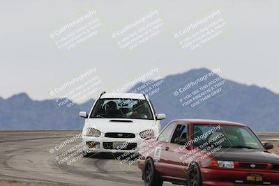 media/Nov-22-2025-Speed Ventures (Sat) [[a198746dab]]/6-Purple Group/Session 2 (Turn 12)/